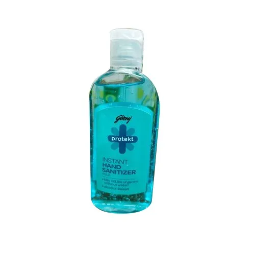 aqua-instant-lemon-50ml